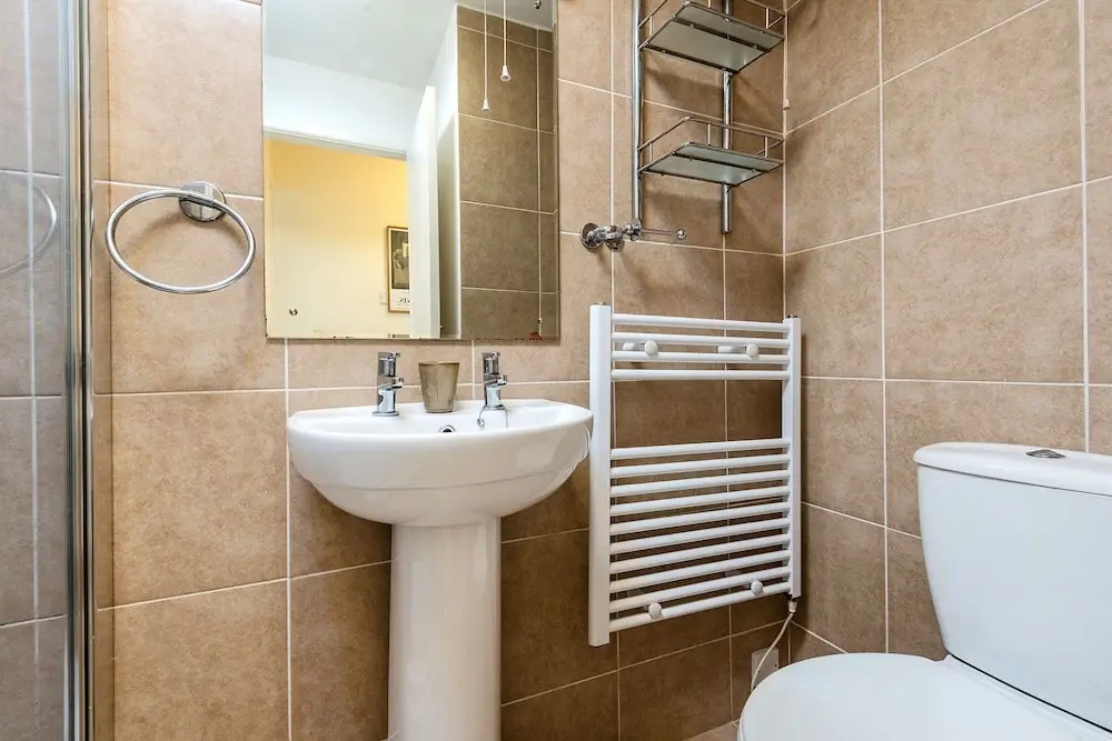 1 Porthsawle