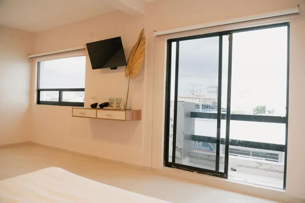 Hotel Fratelli