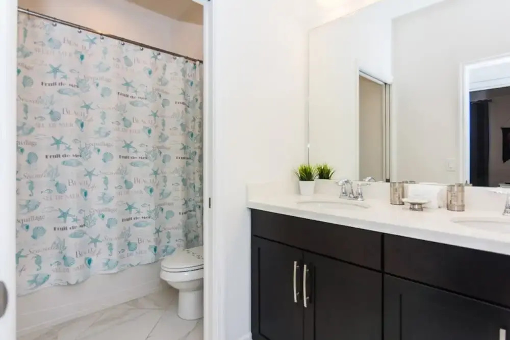 Fabulous Townhome Family Resort FE0450