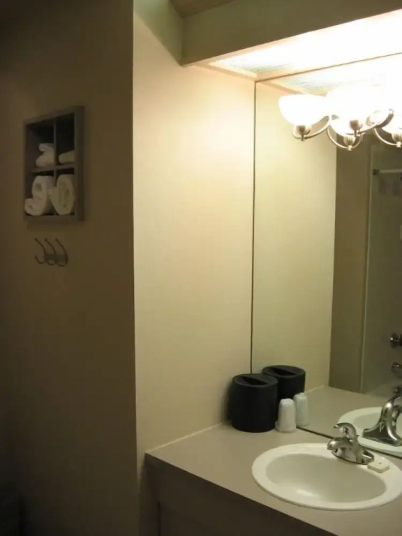 The Commons Hotel & Suites - Denver Tech Center