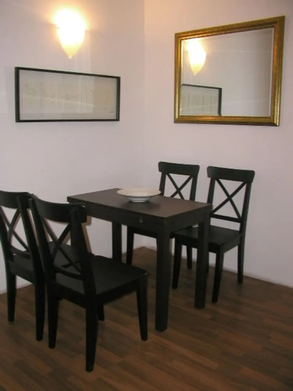 Wersauer Hof - Ferme Auberge