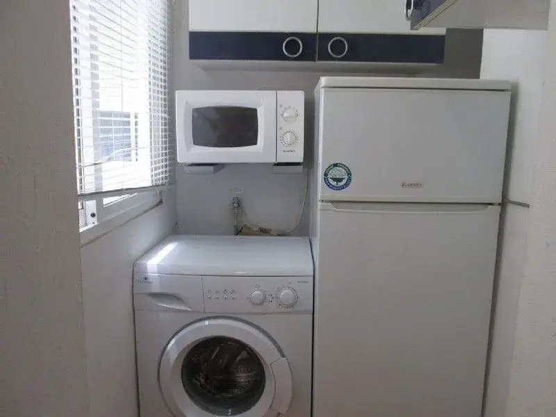Apartment in Bueu, Galicia 100423