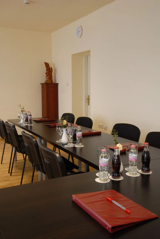 Hostel Ferihegy
