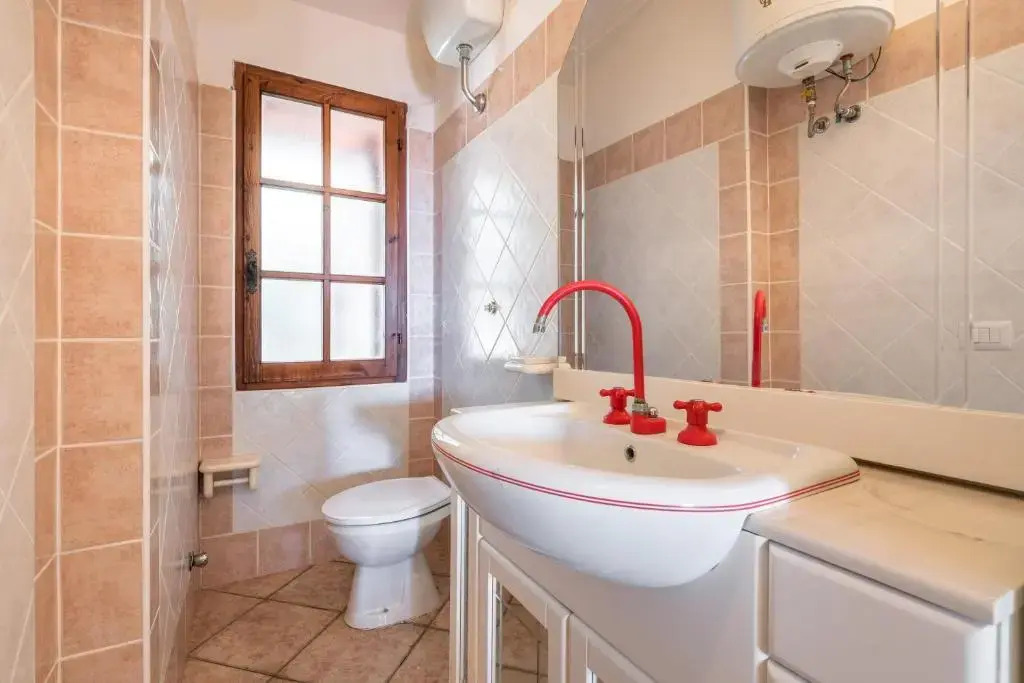 Villa Mary2