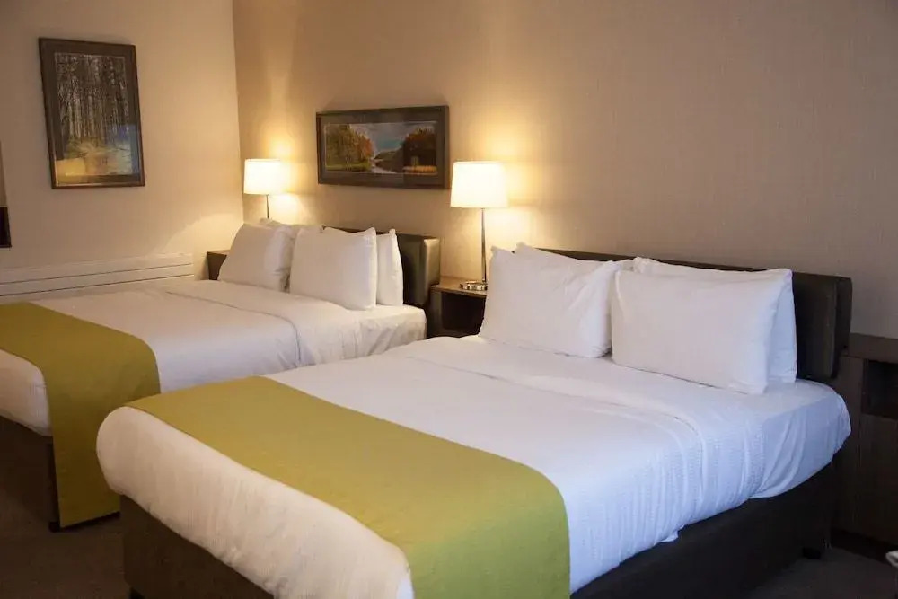 Hotel Kilmore