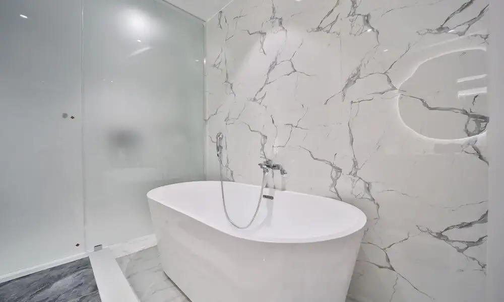 Hotel Coolstay Lions Park Daegu February Hotel Lions Park
