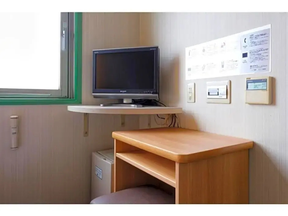 R&B Hotel Kobe Motomachi - Vacation STAY 40714v