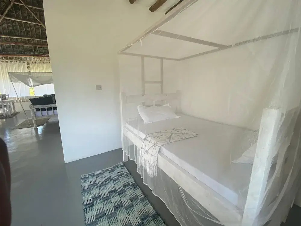 Mumbi Villa Watamu