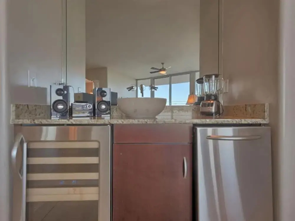 Bella Luna P10 by Meyer Vacation Rentals