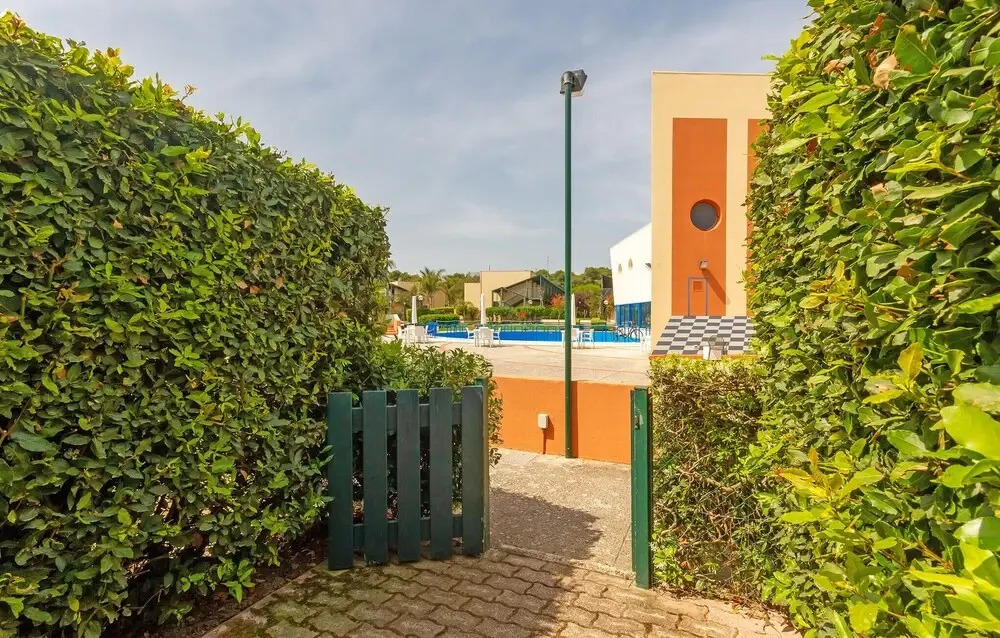 Stunning Home In Otranto With Wifi