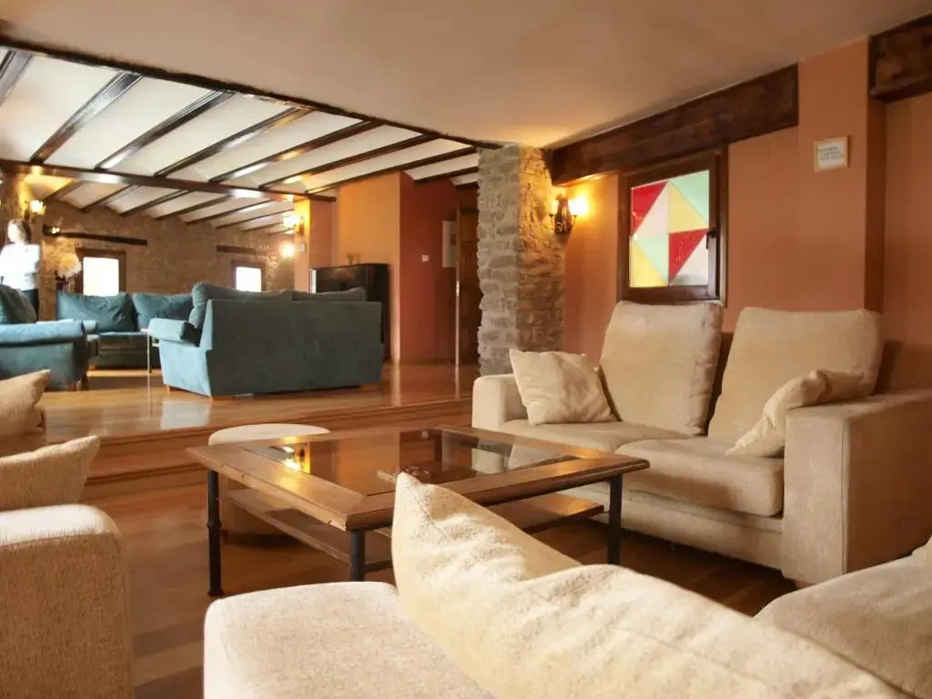 Hotel La Vega