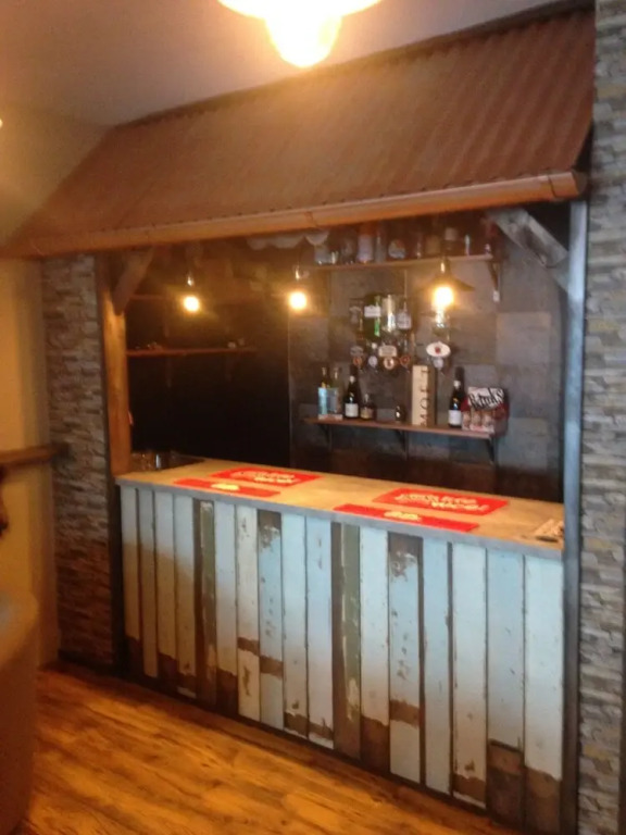 The Lenbrook
