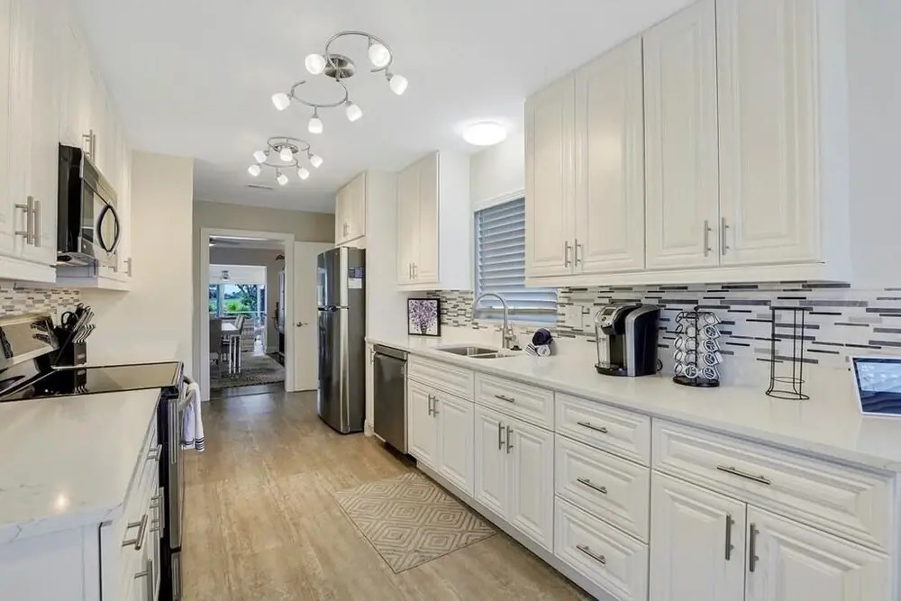 Shadowridge 259 Ct Marco Island Florida Vacation Rental 2 Bedroom Home