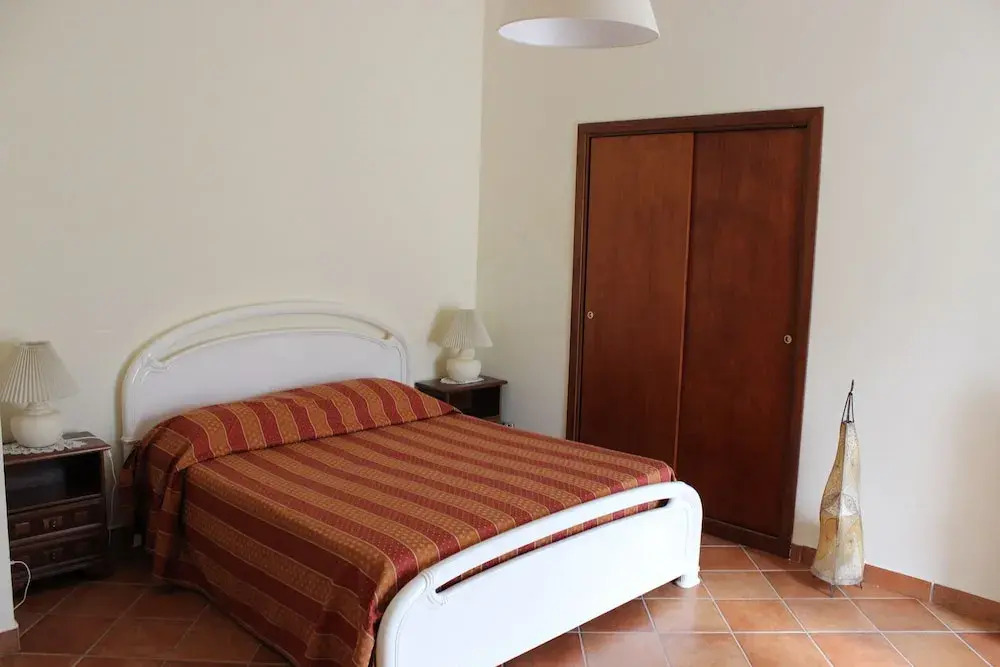 B&B Villa Ursa Major