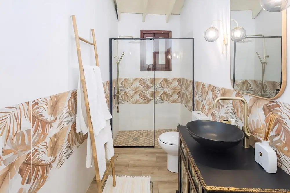 Guestready - Hotel Rural Las Calas