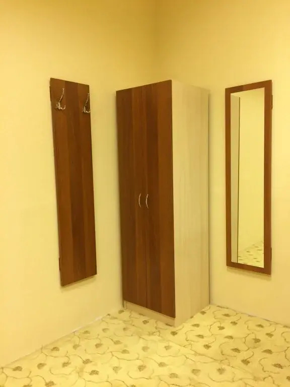 Vechnyij Zov Sokolniki