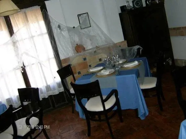 Los Patrizios