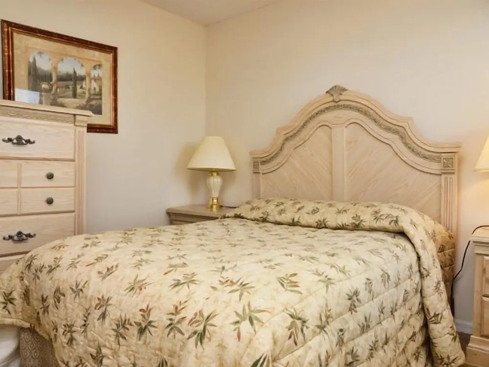 Ahr112 - Emerald Island - 7 Bed 4 Baths Villa
