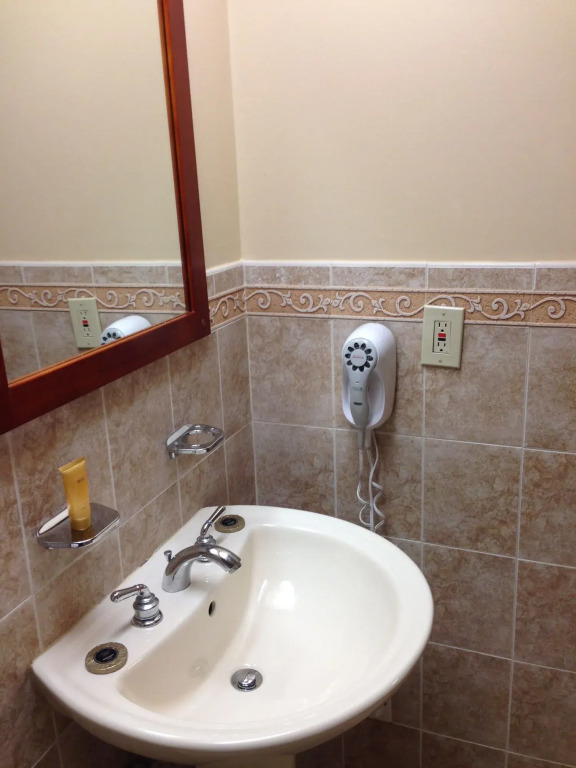 Miami Princess Hotel
