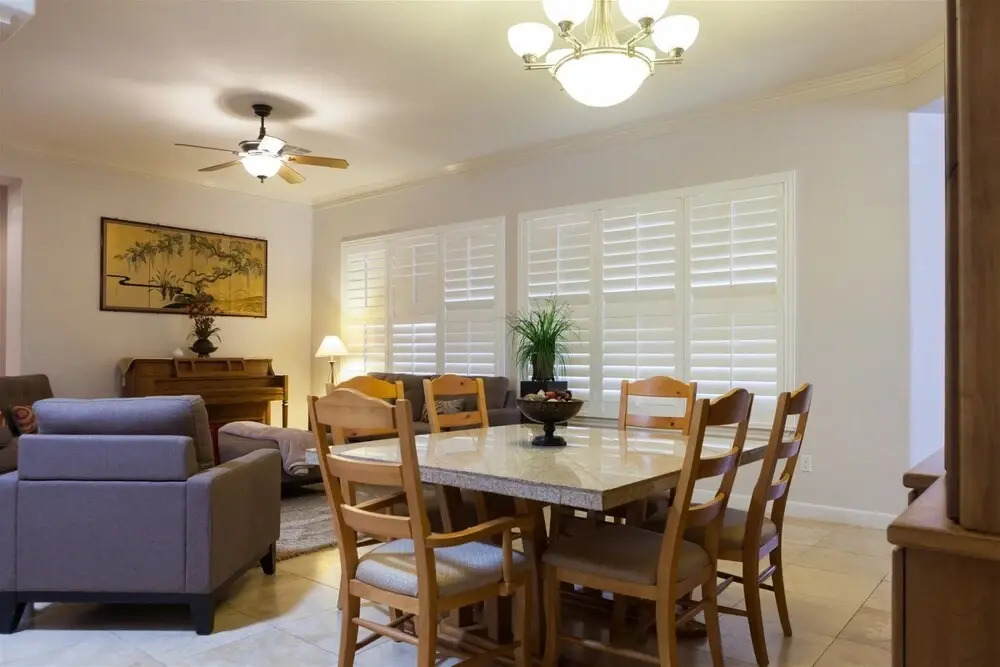 4BR Mesa Home