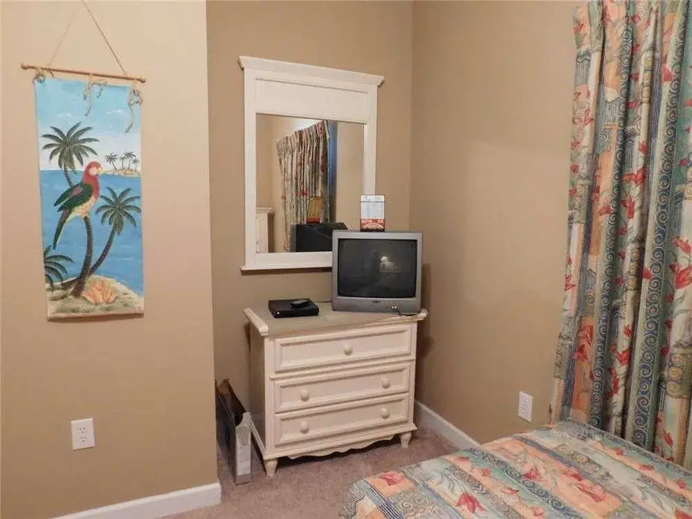 Ironwood #1214 - 2 Br Condo