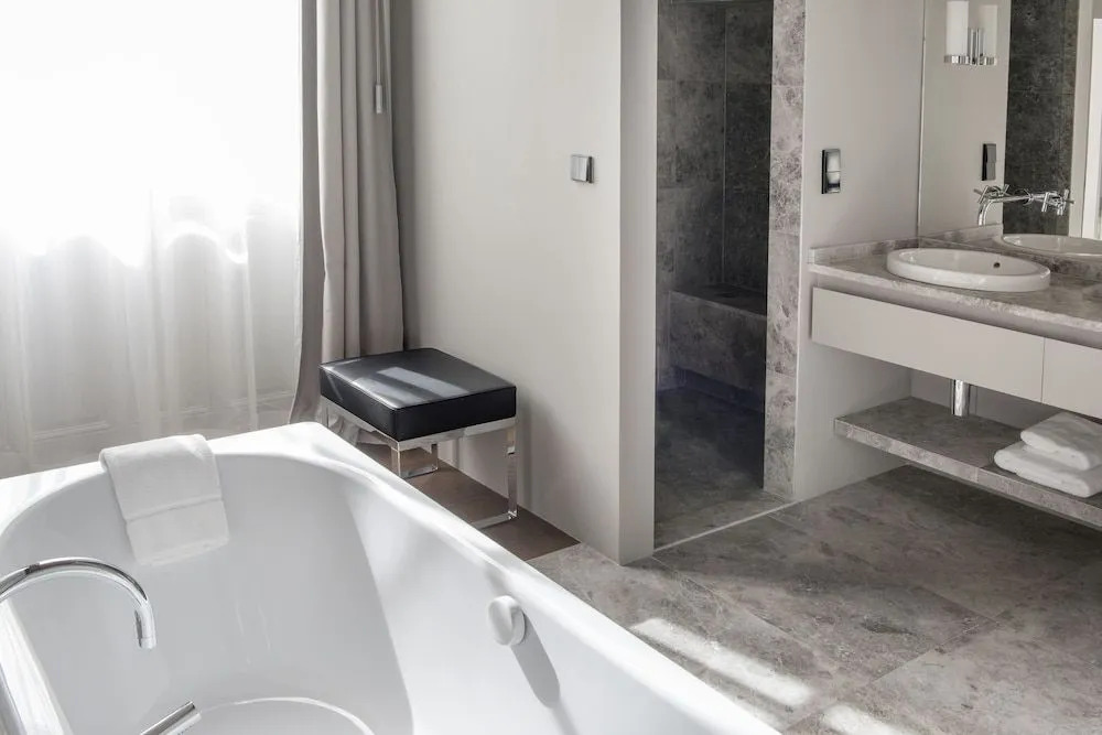Hôtel de Tourrel, Saint Rémy de Provence, a Member of Design Hotels