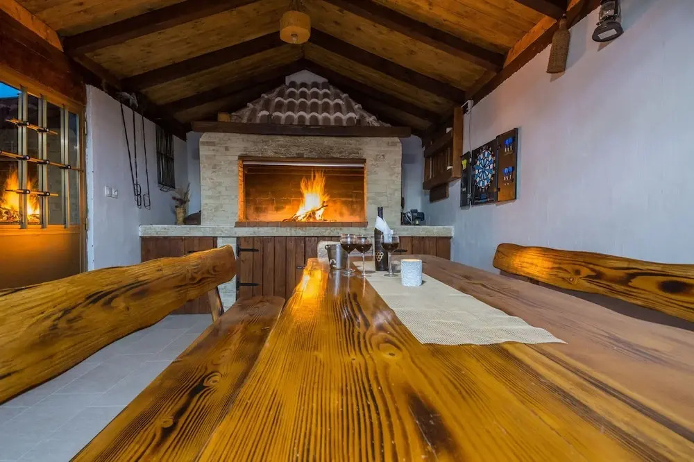 Villa M&M ZadarVillas