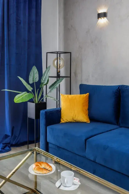 Rozana Zieleniewo Apartment By Renters