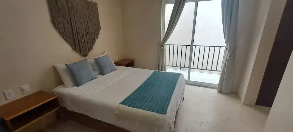 Villas Tulum Glamping