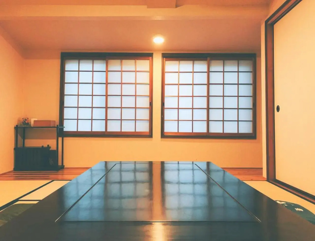Ayamiya - Vacation STAY 03765v