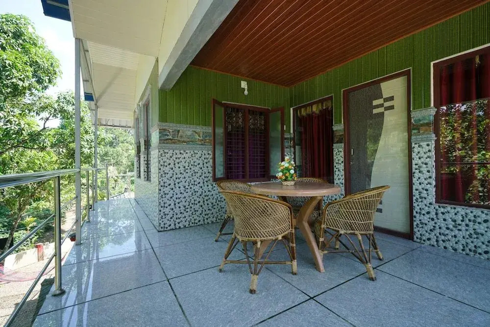 OYO Home 24934 Adorable Stay