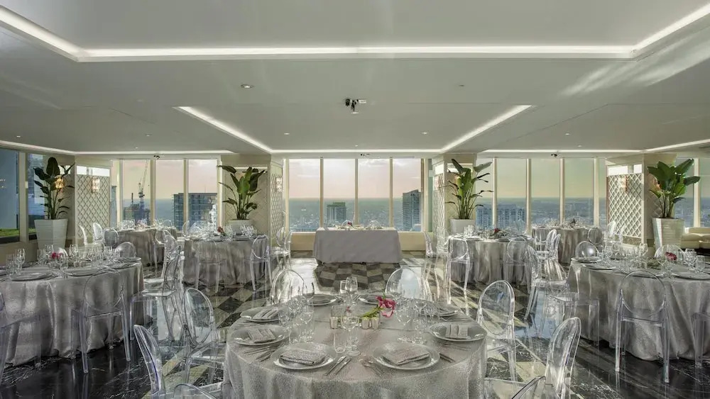 Miami World Rental - Iconbrickell 4810