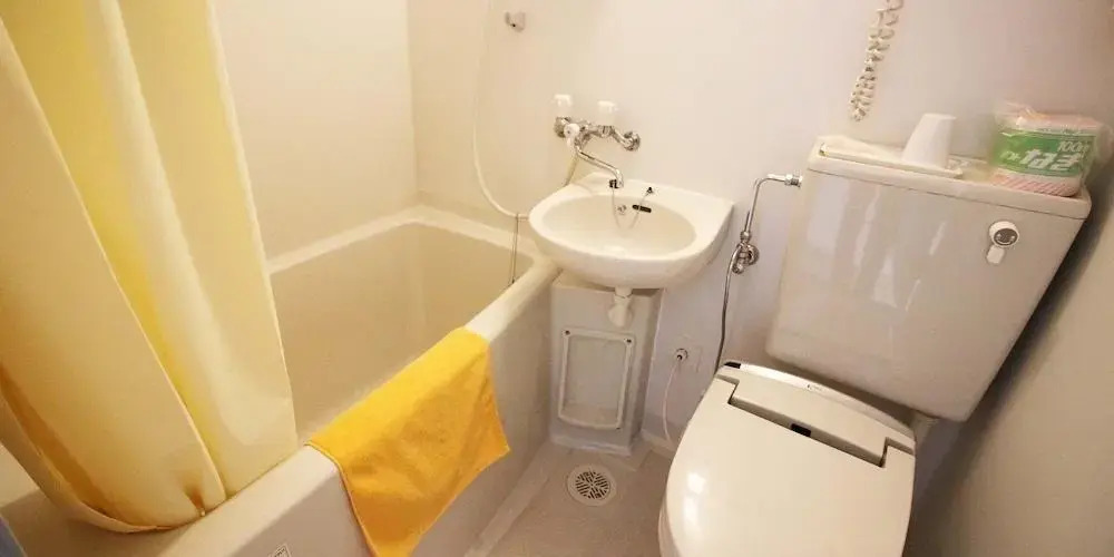 Hotel Koshien