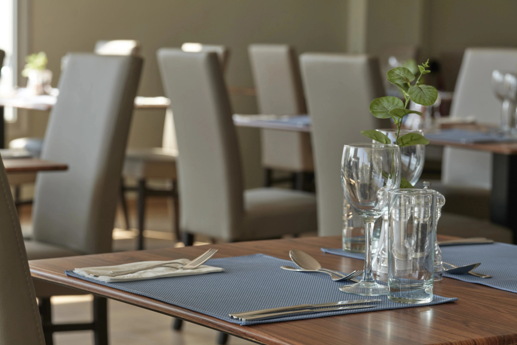 Курортный Отель Panthea Resort