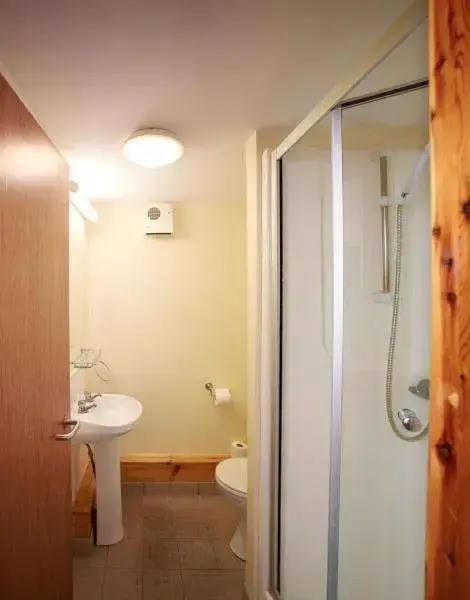 Silvermines Self Catering Accommodation