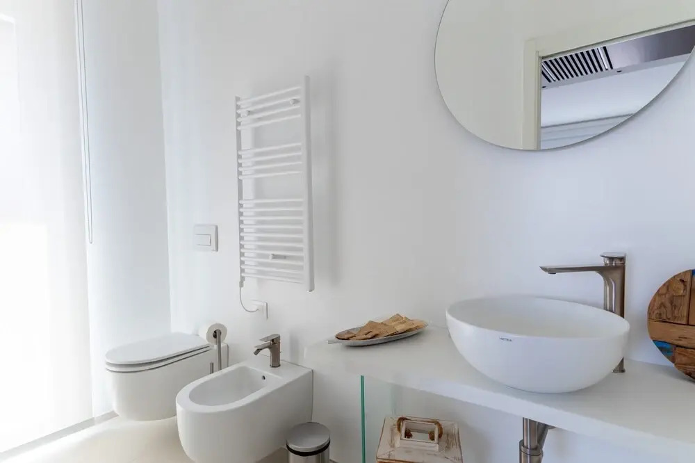 Hotiday Apartments Giulianova