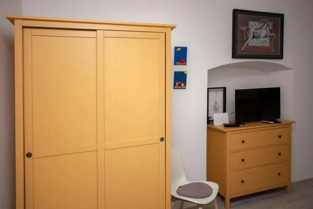 Apartment Kiara