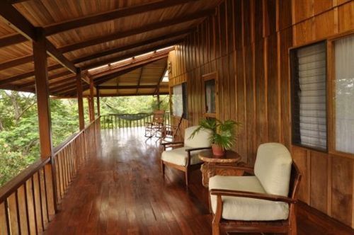 Finca Luna Nueva Lodge, San Isidro Image 31