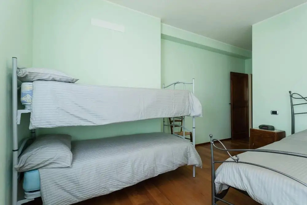 Beautiful 4 bed House in Urbino in the Marche