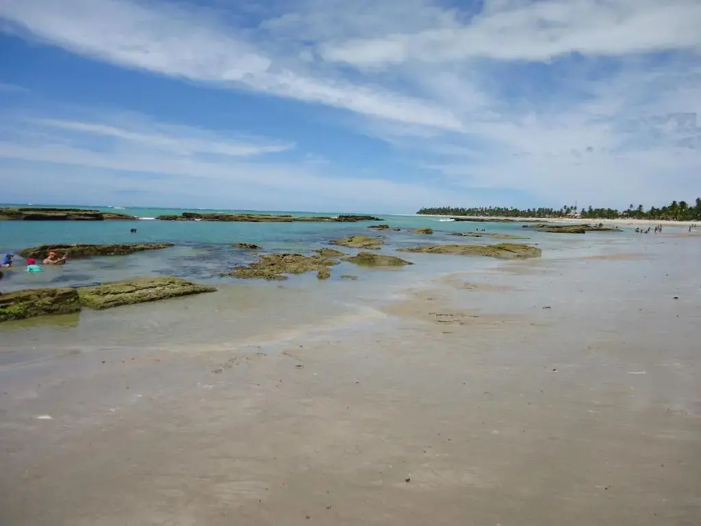 Marinas de Tamandaré 102