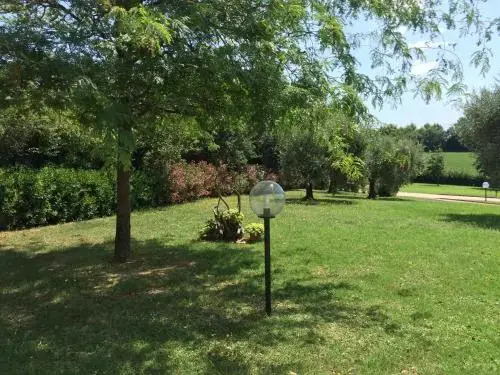 Villa Marta