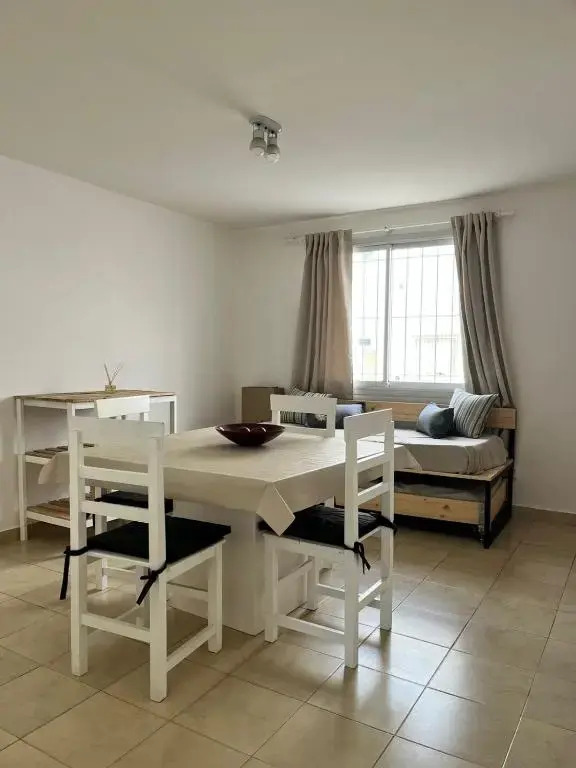 Constitucion 1532 PP