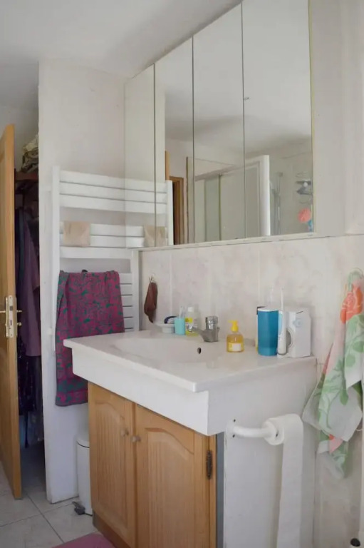 House With 7 Bedrooms in Monteux, With Pool Access, Enclosed Garden an