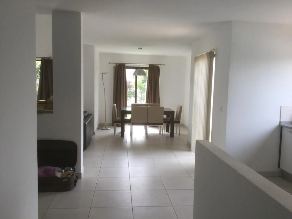3 bedroom/ 3 bathroom villa, Sal, Cape Verde