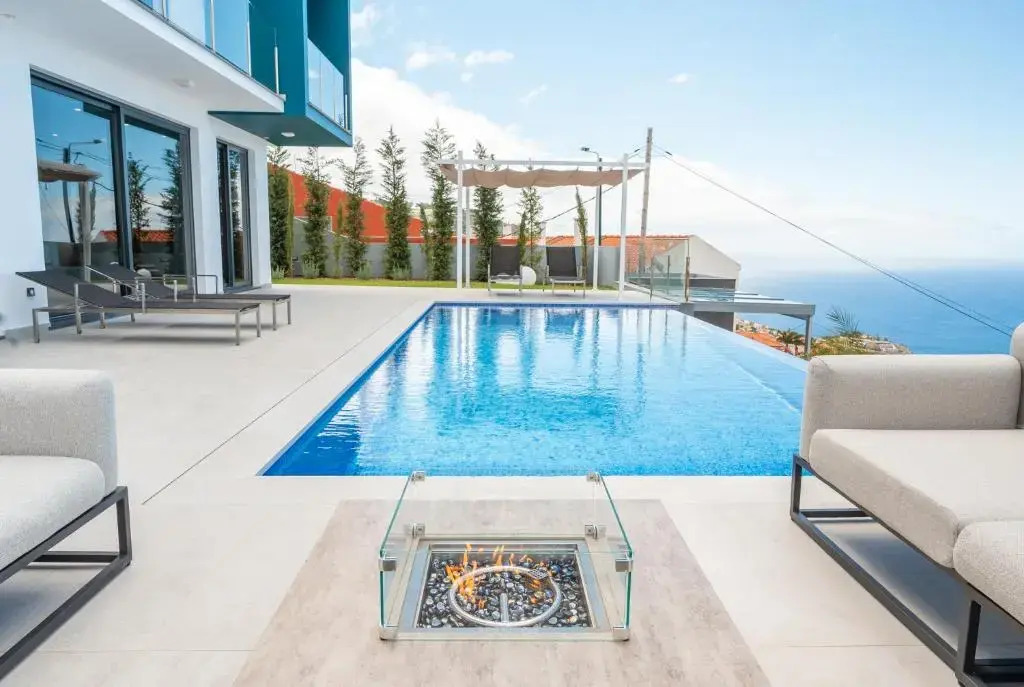 Villa Boa Nova Preta by LovelyStay