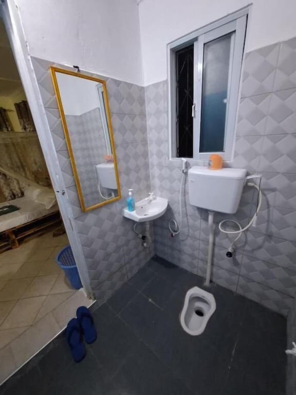 Mount Zion Paradise Guest House, Mtwapa Mtomondoni