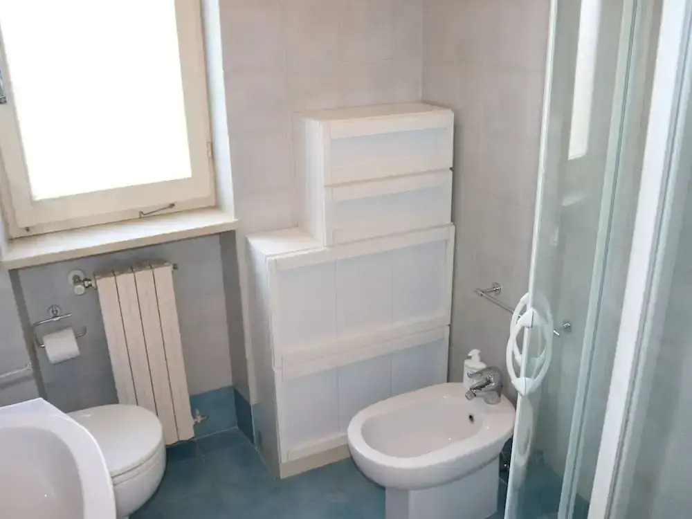 Apartment Bardolino Near Lake Garda