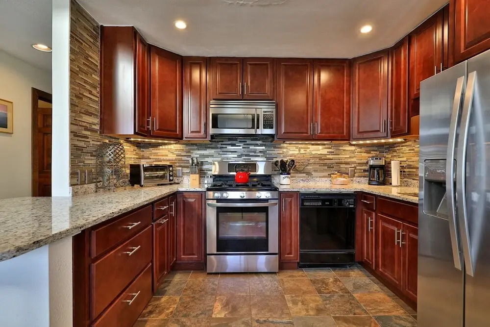 Sunrise West Glade: 3br, 3ba Ski In/ski Out Condo 3 Bedroom Condo