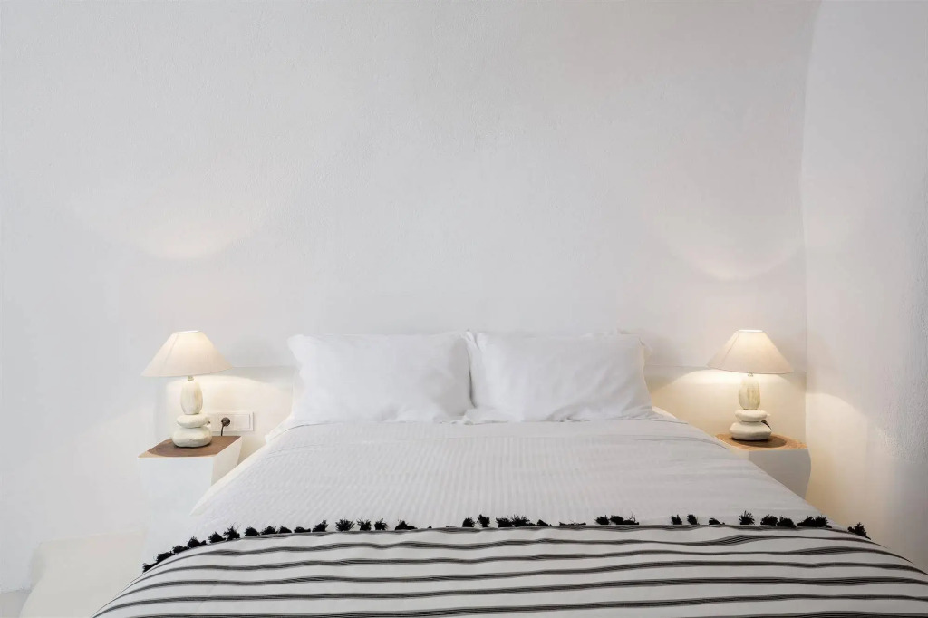 Aroma Suites