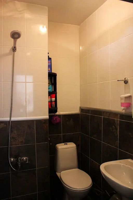 City Hotel İstanbul